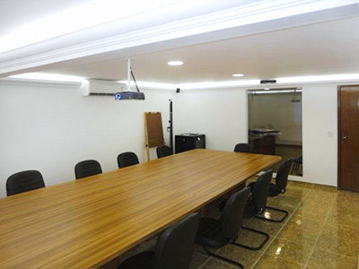 Hotel Syros